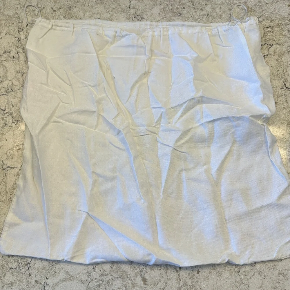 Kate Spade Dustbag 18